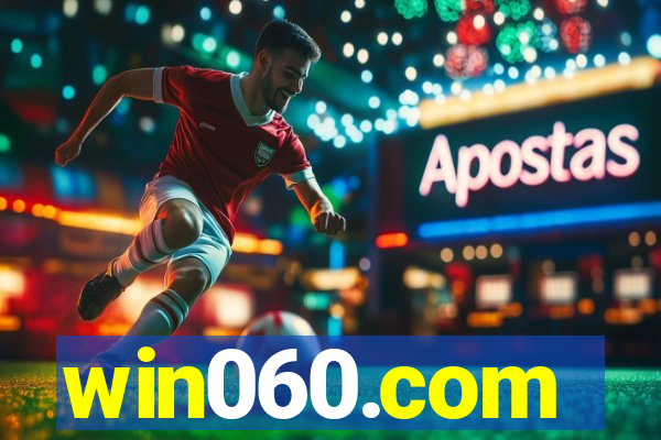 win060.com