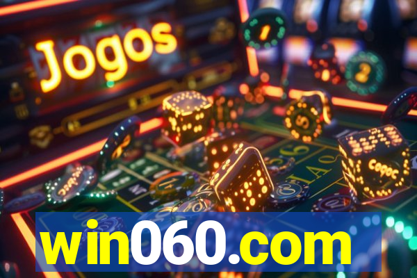 win060.com