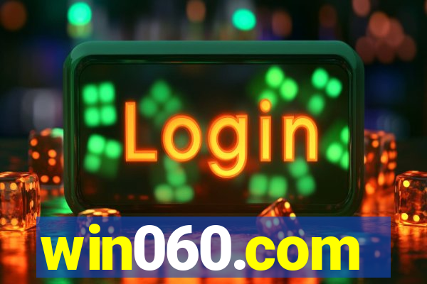 win060.com