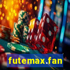 futemax.fan