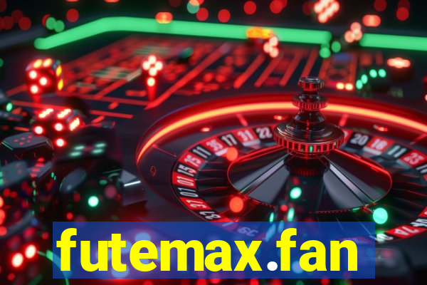 futemax.fan