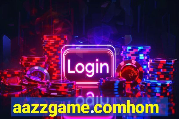 aazzgame.comhome