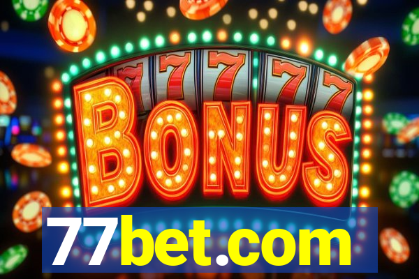 77bet.com