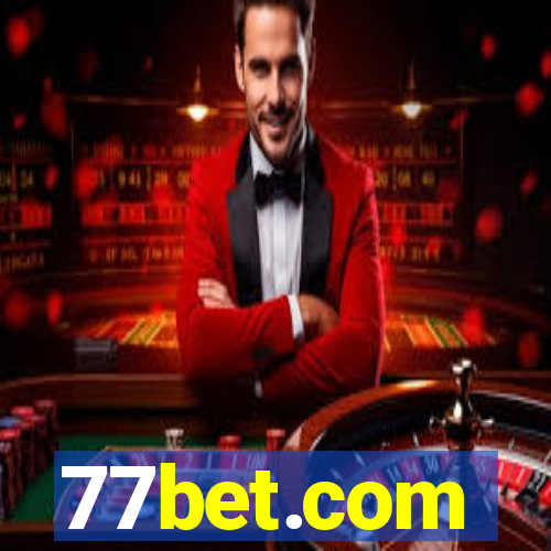 77bet.com