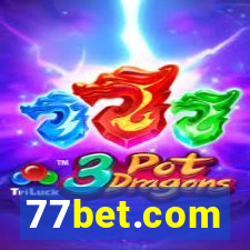 77bet.com