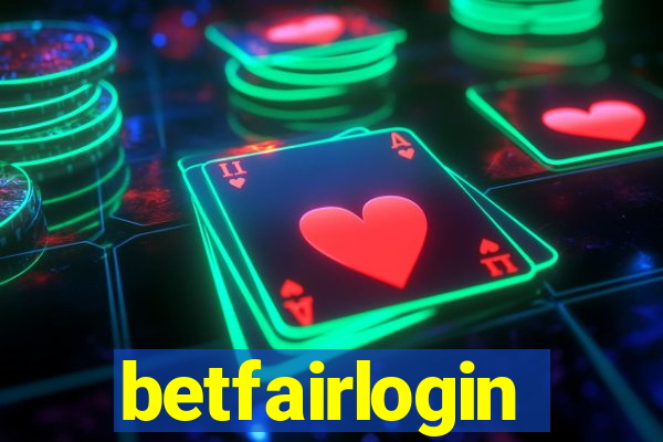 betfairlogin