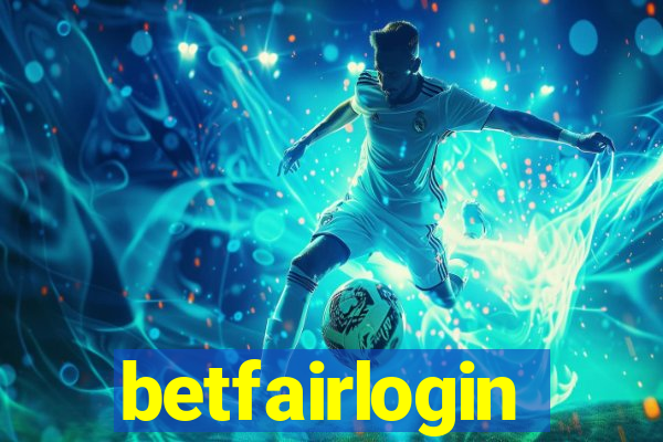 betfairlogin