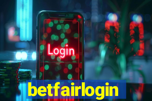 betfairlogin