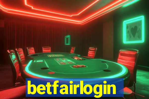 betfairlogin