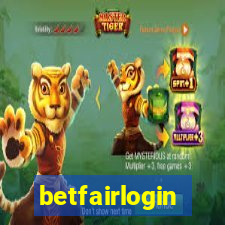 betfairlogin