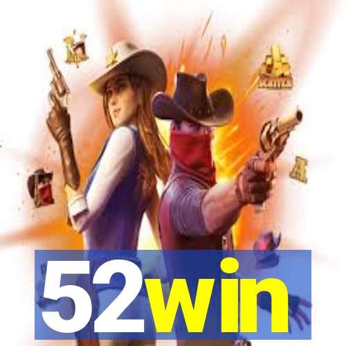 52win