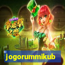 jogorummikub