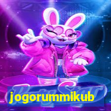 jogorummikub