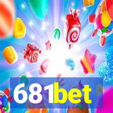 681bet