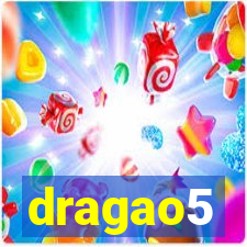 dragao5