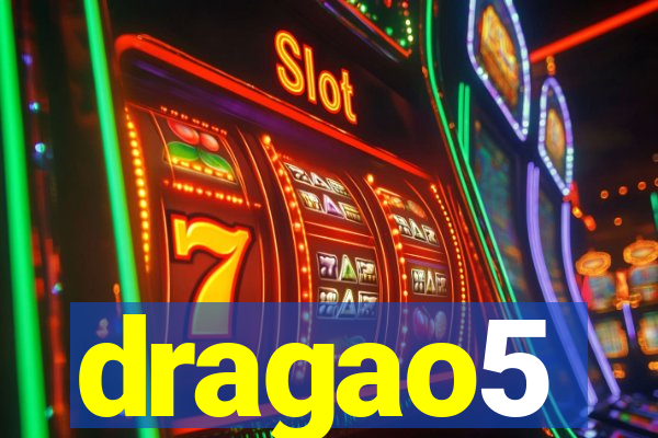 dragao5