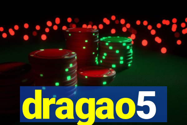 dragao5