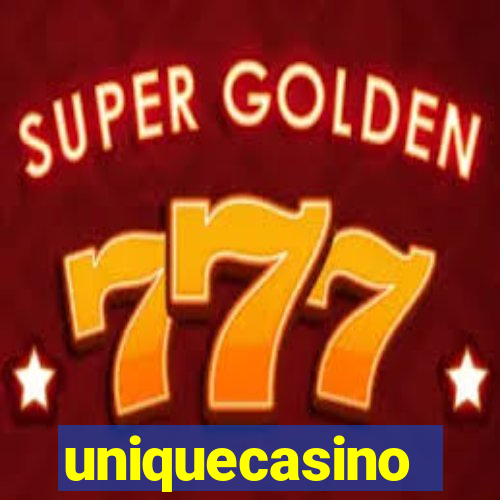 uniquecasino