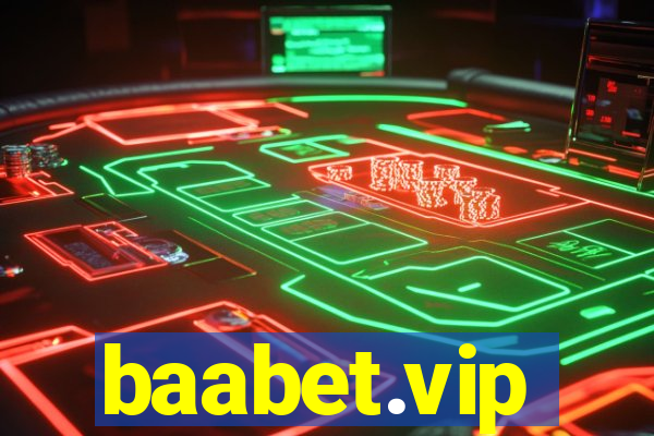 baabet.vip