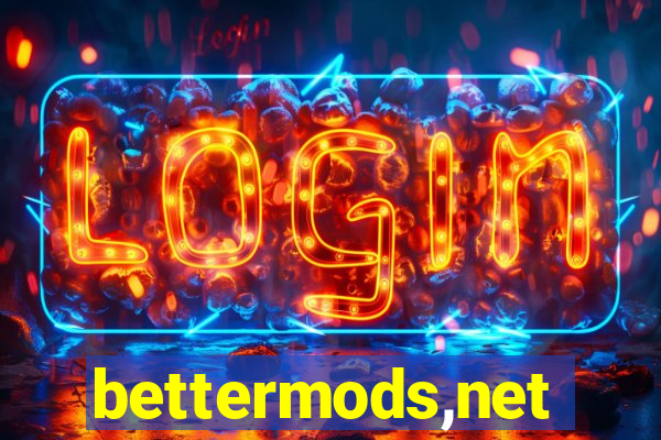 bettermods,net