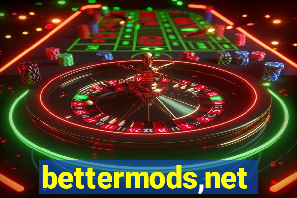 bettermods,net