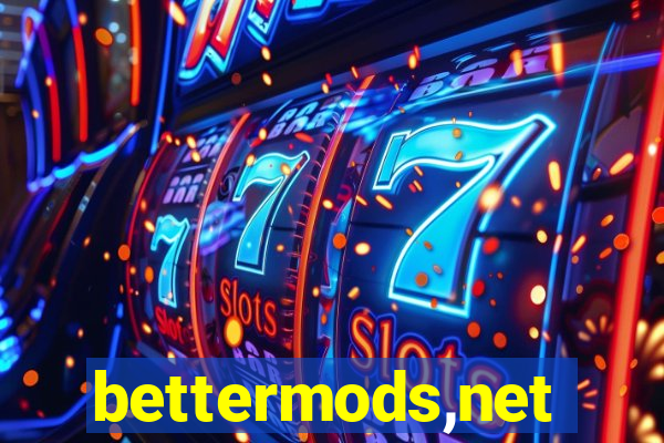 bettermods,net