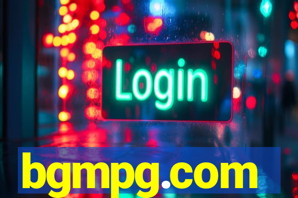 bgmpg.com