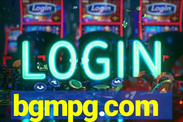 bgmpg.com