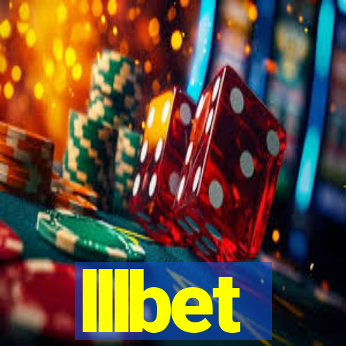 lllbet