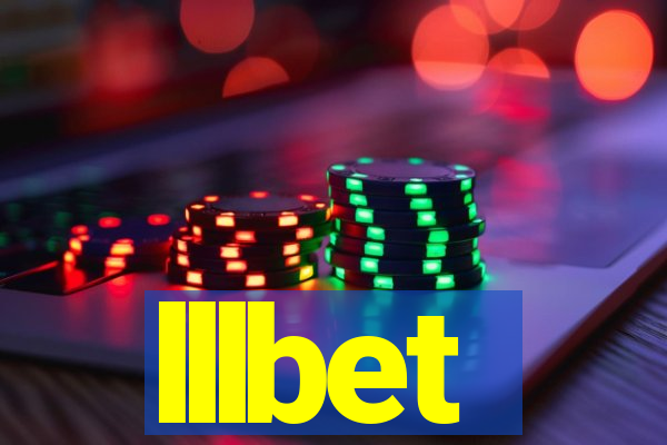 lllbet