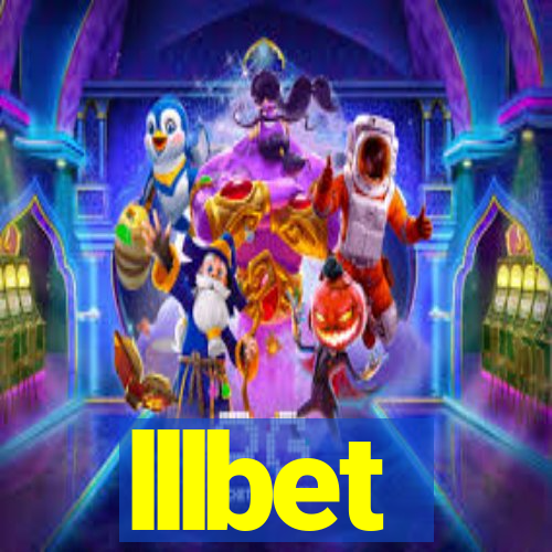 lllbet