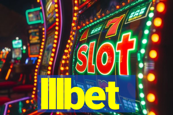 lllbet