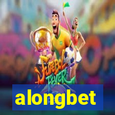 alongbet