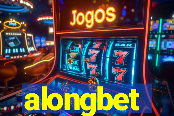 alongbet