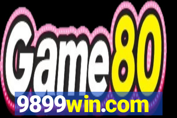 9899win.com