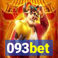 093bet