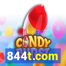 844t.com