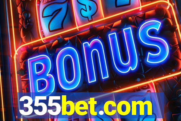 355bet.com