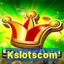 Kslotscom