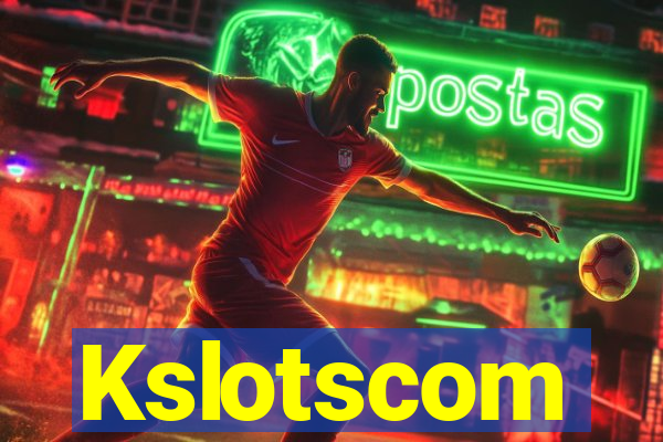 Kslotscom