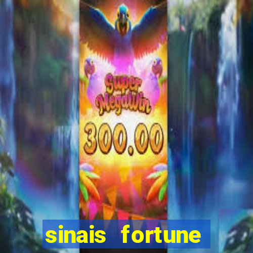 sinais fortune rabbit telegram