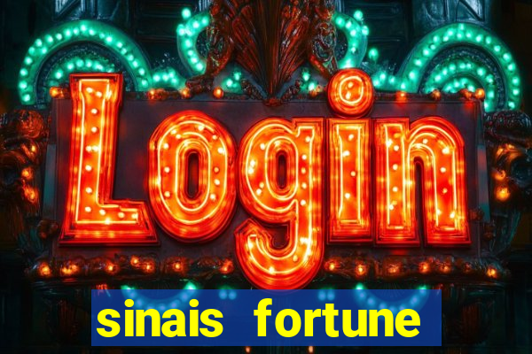 sinais fortune rabbit telegram