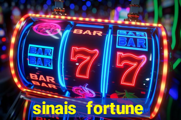 sinais fortune rabbit telegram