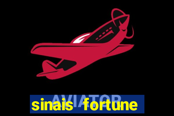 sinais fortune rabbit telegram