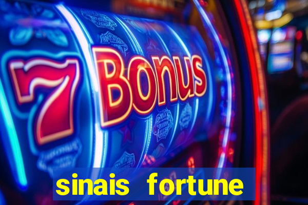 sinais fortune rabbit telegram