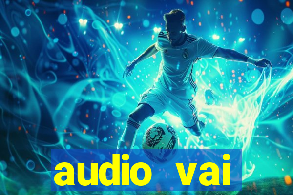 audio vai corinthians com fogos jogo aberto