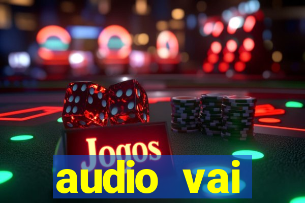 audio vai corinthians com fogos jogo aberto