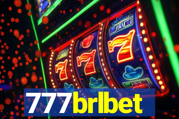 777brlbet