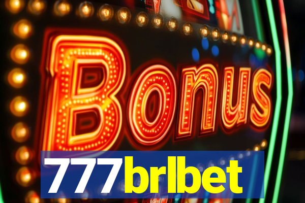 777brlbet