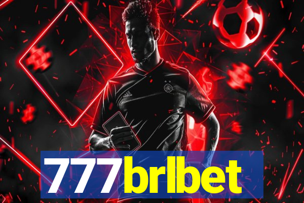 777brlbet